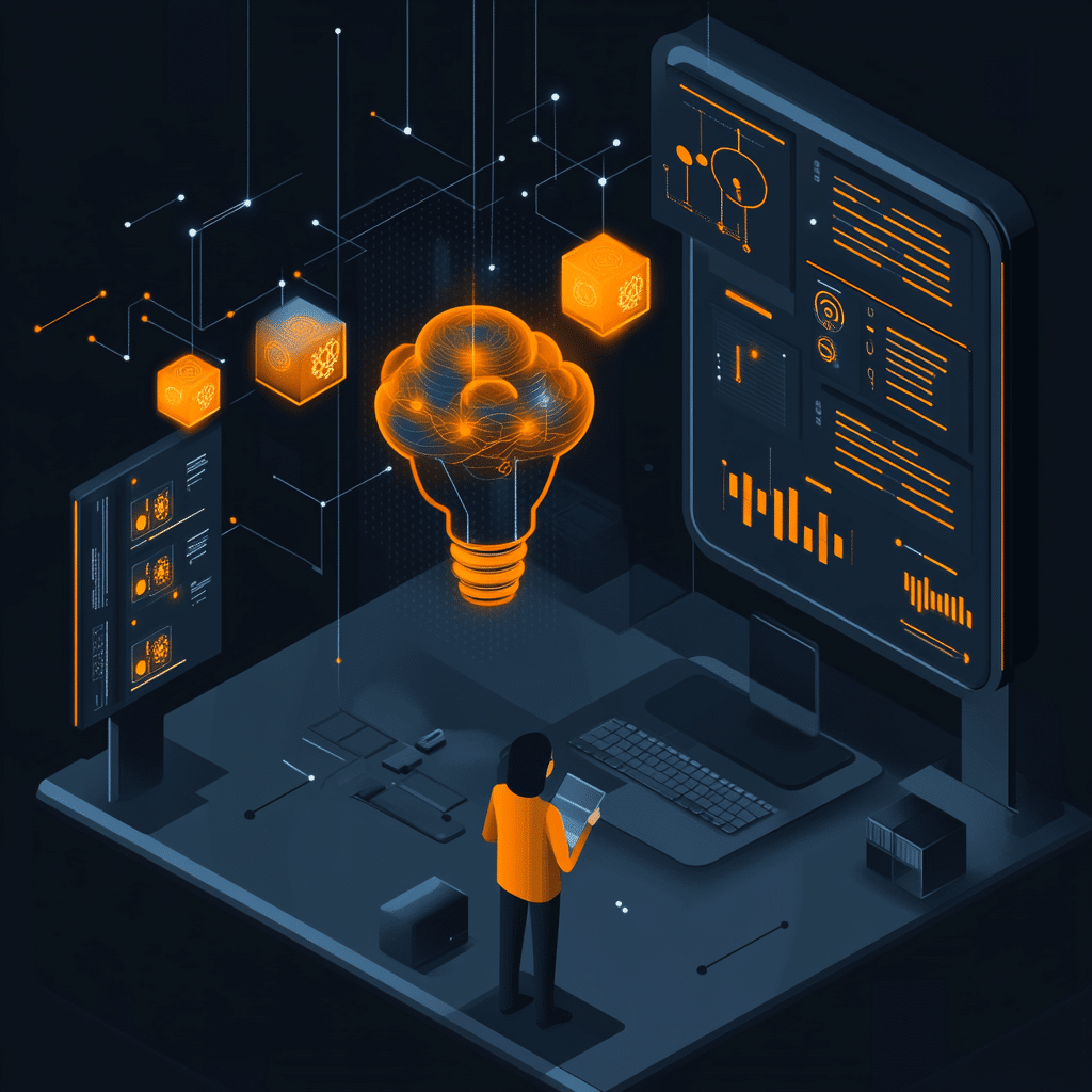 AI content optimizations